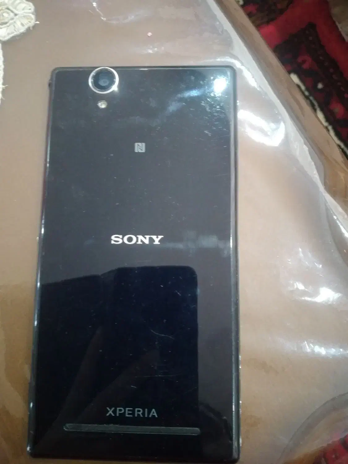 گوشی|موبایل|همدان, |دیوار