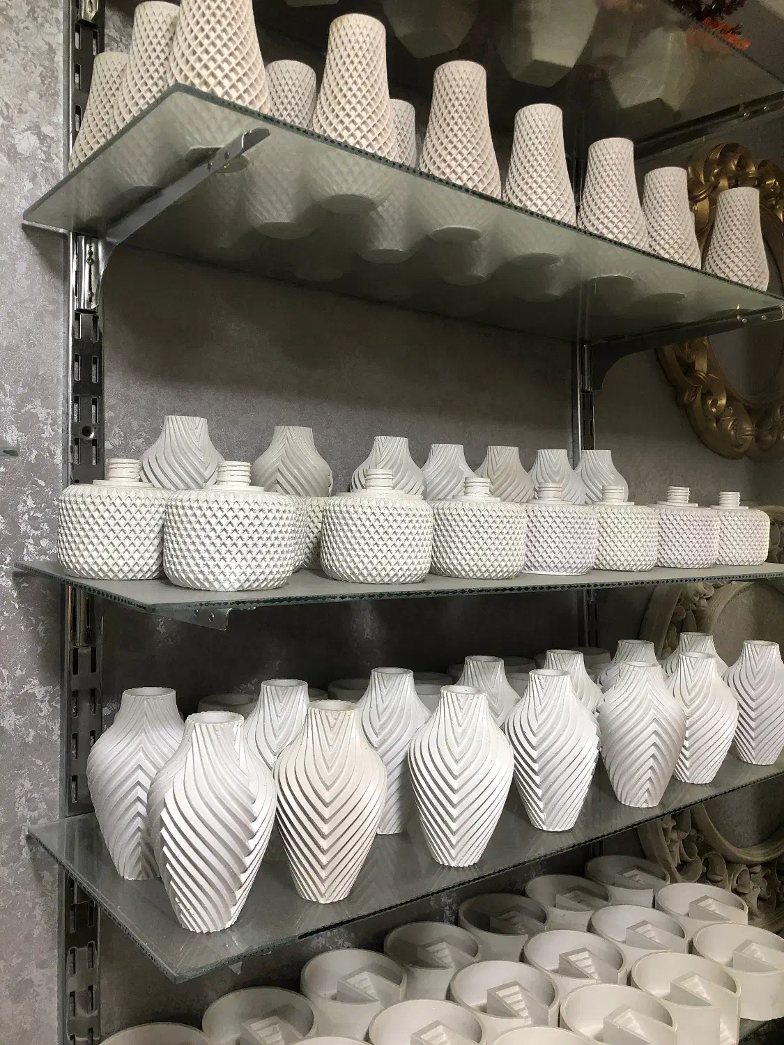 کار در منزل|صنایع دستی و سایر لوازم تزئینی|شیراز, درکی|دیوار