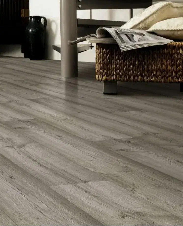 پارکت / کفپوش pvc|مصالح و تجهیزات ساختمان|کرج, شهرک بنفشه|دیوار