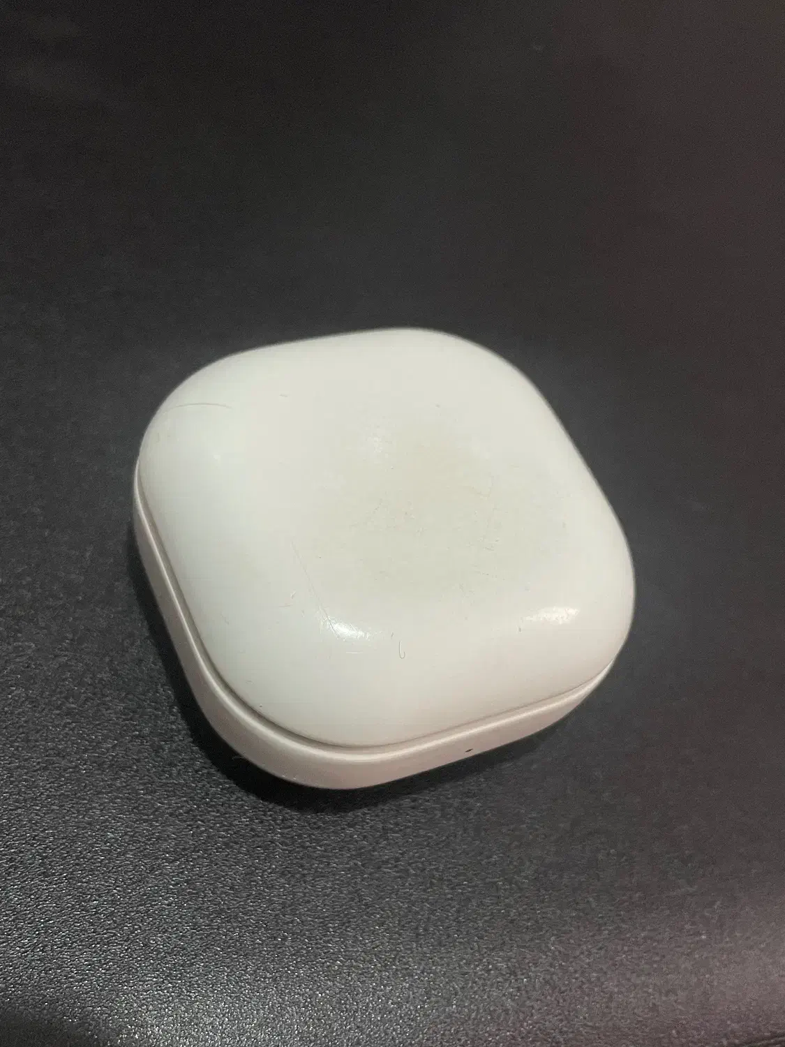 گلکسی بادز ۲|لوازم جانبی موبایل و تبلت|رشت, سعدی (تختی)|دیوار