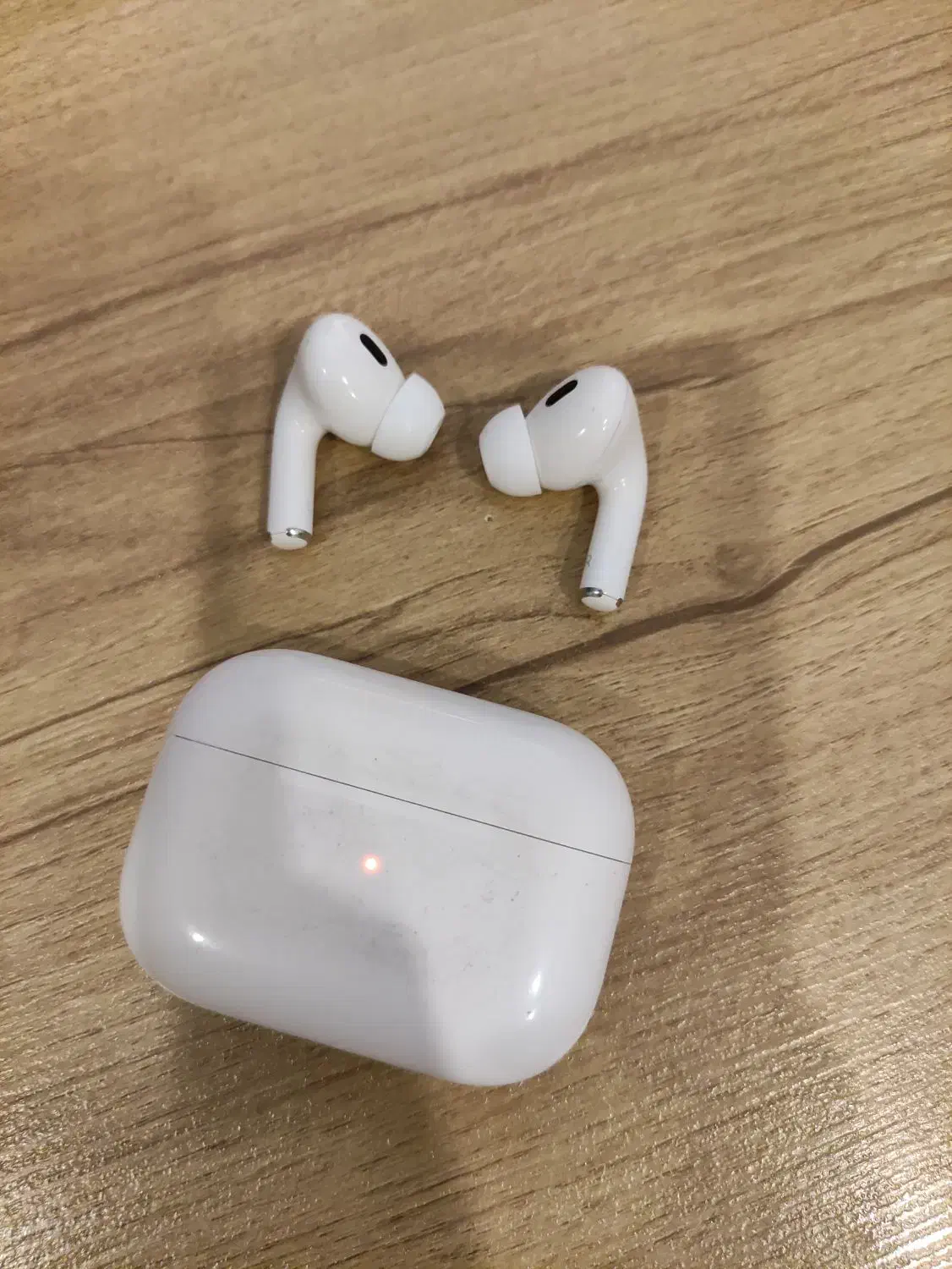 پرو ۲|لوازم جانبی موبایل و تبلت|پردیس, فاز ۲|دیوار