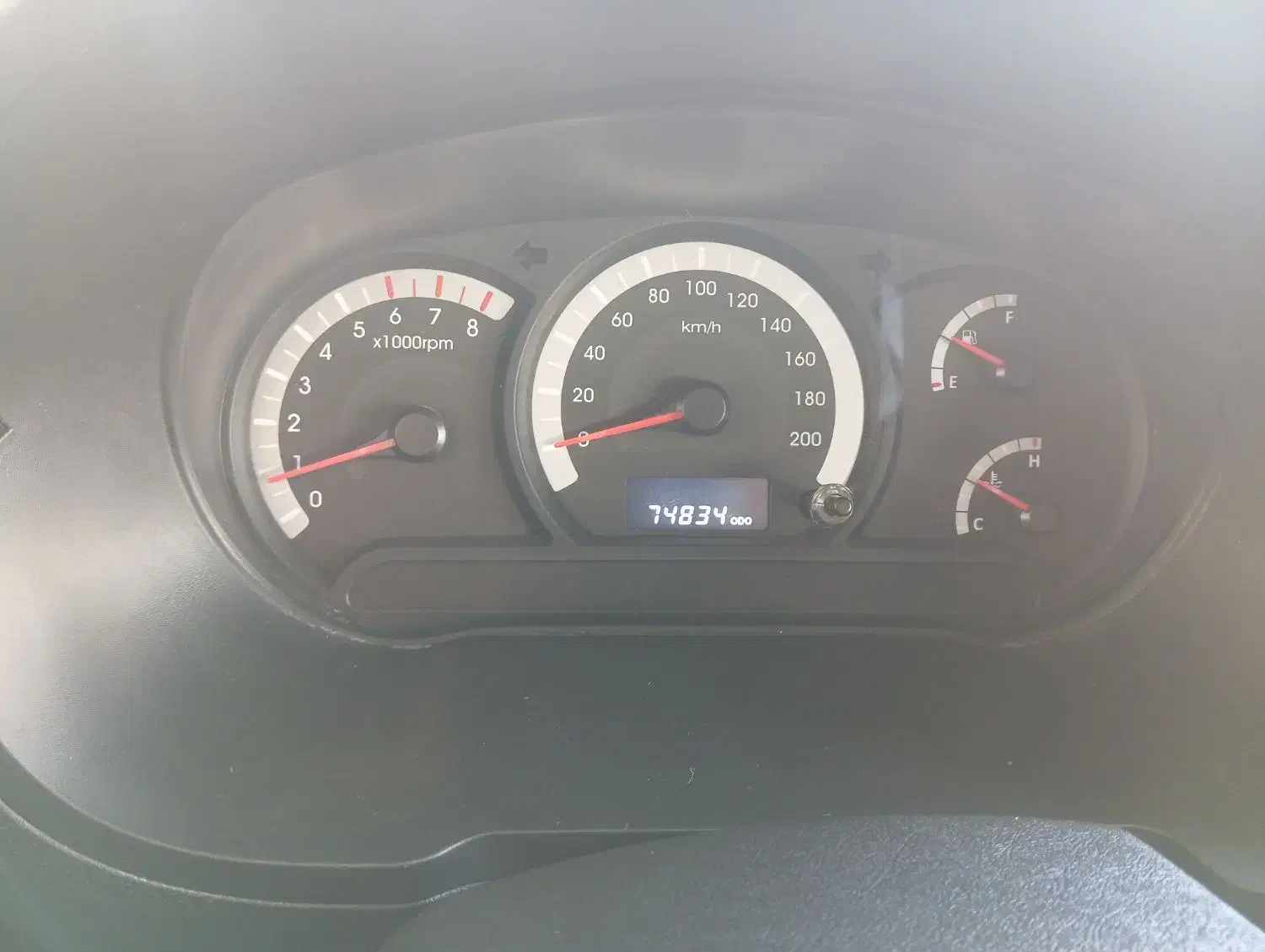 کوییک مدل 401|خودرو سواری و وانت|گنبد کاووس, |دیوار