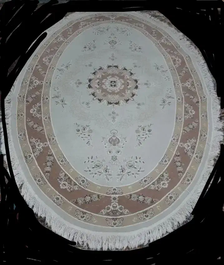 فرش ۴متری|فرش|قرچک, داوود آباد|دیوار