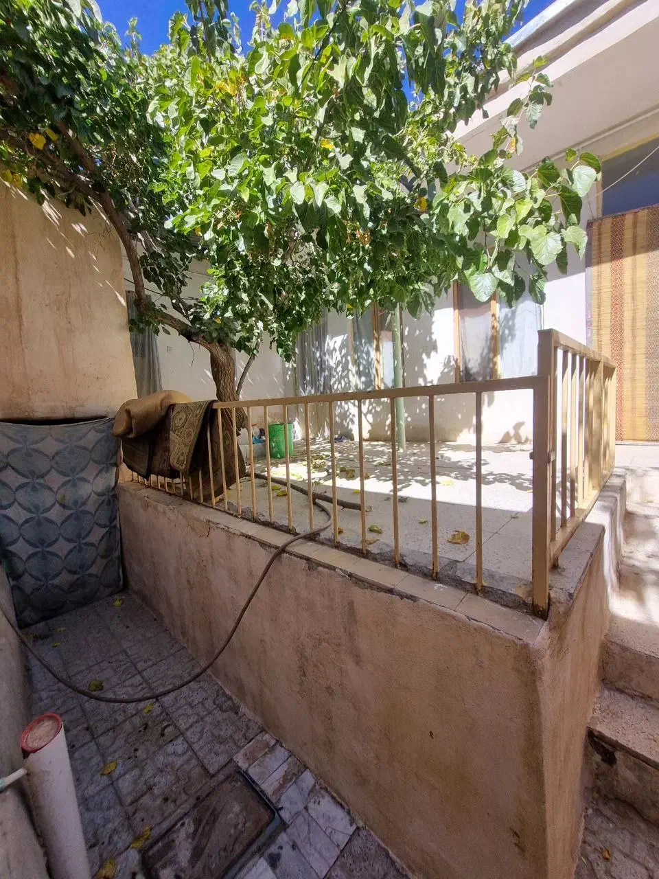 منزل روستایی|فروش خانه و ویلا|بیرجند, |دیوار