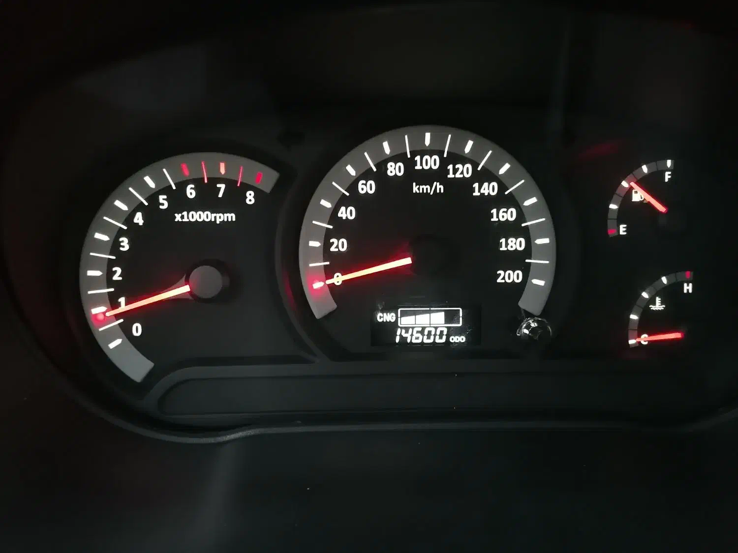 ساینا دوگانه کارخانه به روییت صفر بیمه بدنه،فرمونD|خودرو سواری و وانت|کرمان, |دیوار