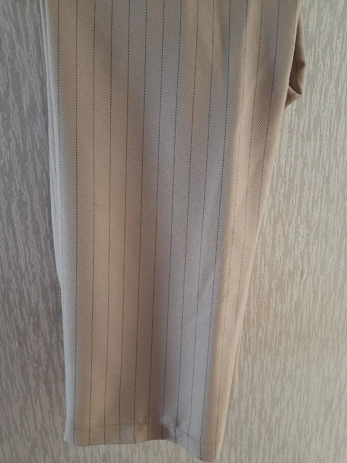 کت وشلوار دیپلمات|لباس|قائمشهر, |دیوار