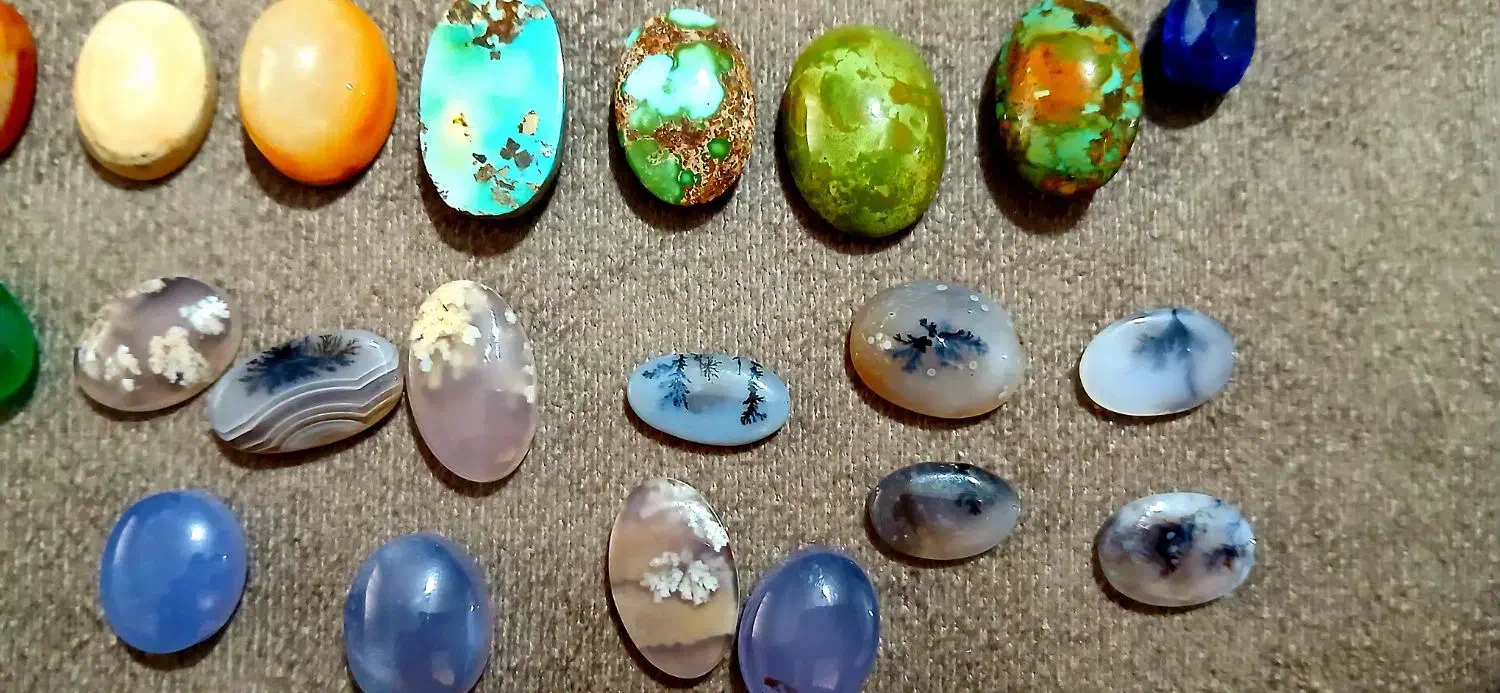 سنگ اصل|جواهرات|رشت, کوی جام جم|دیوار