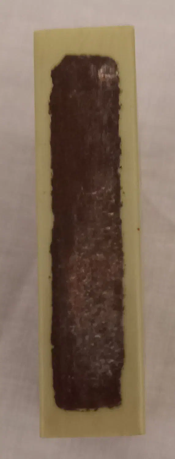 عتیقه|کلکسیون اشیاء عتیقه|تهران, پارک شهر|دیوار