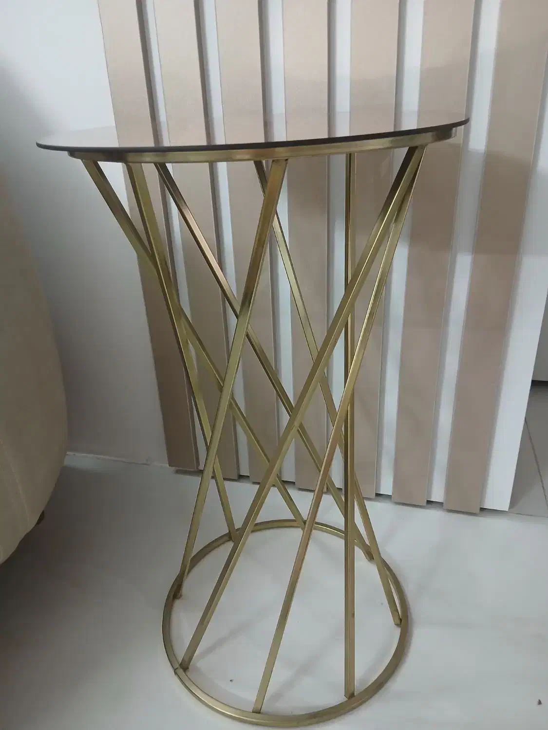 میز طلایی|میز تلفن|مشهد, مقدم|دیوار