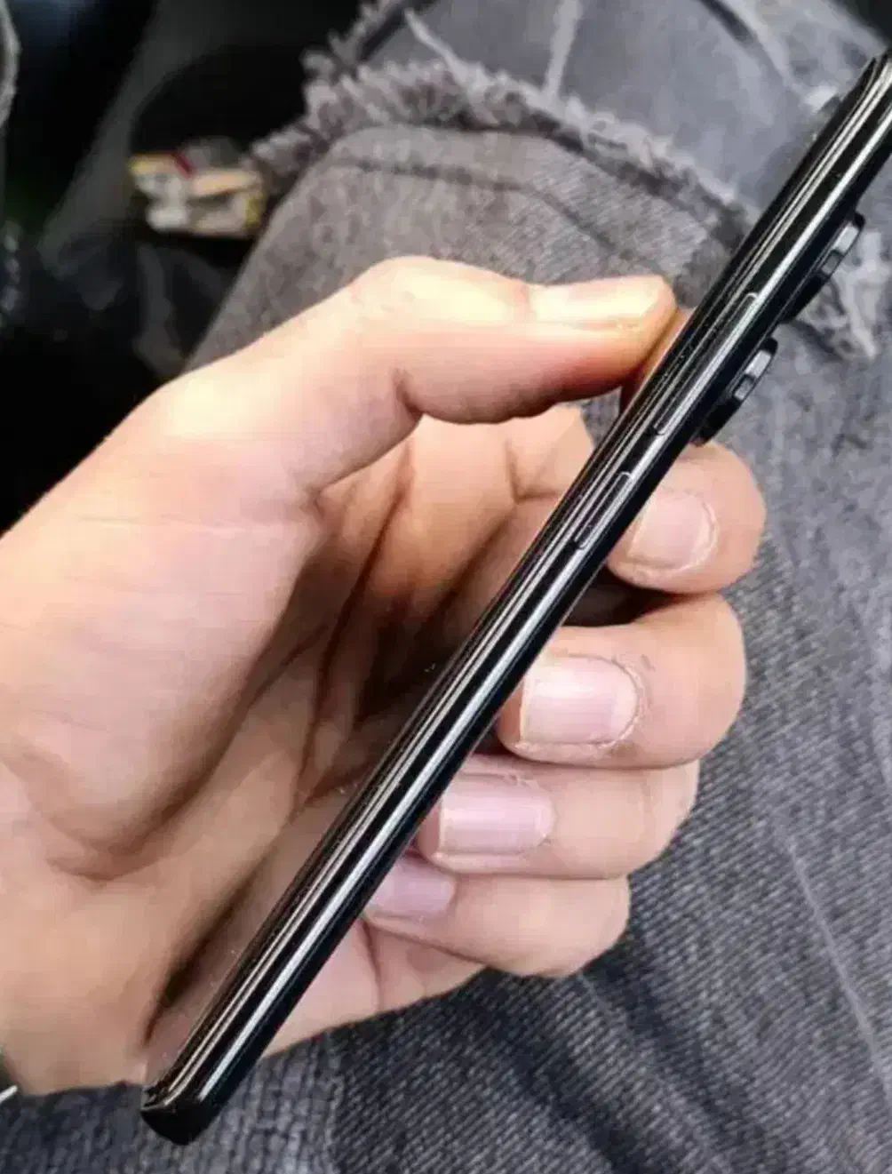 note 14 pro گیگابایت 256|موبایل|خرمآباد, |دیوار