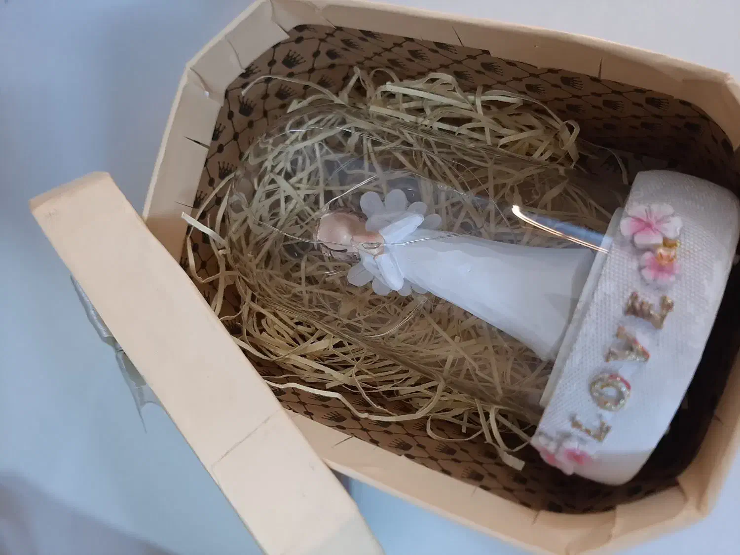 چراغ خواب و دکوری فرشته|چراغ خواب و آباژور|مشهد, نوید|دیوار