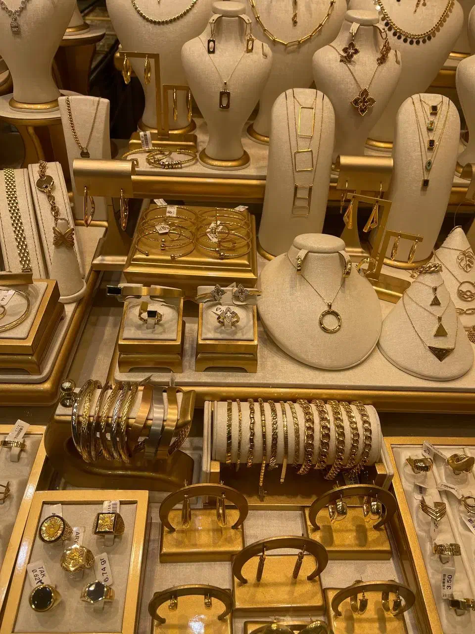 ،فروش اقساطی طلا|جواهرات|گرگان, |دیوار