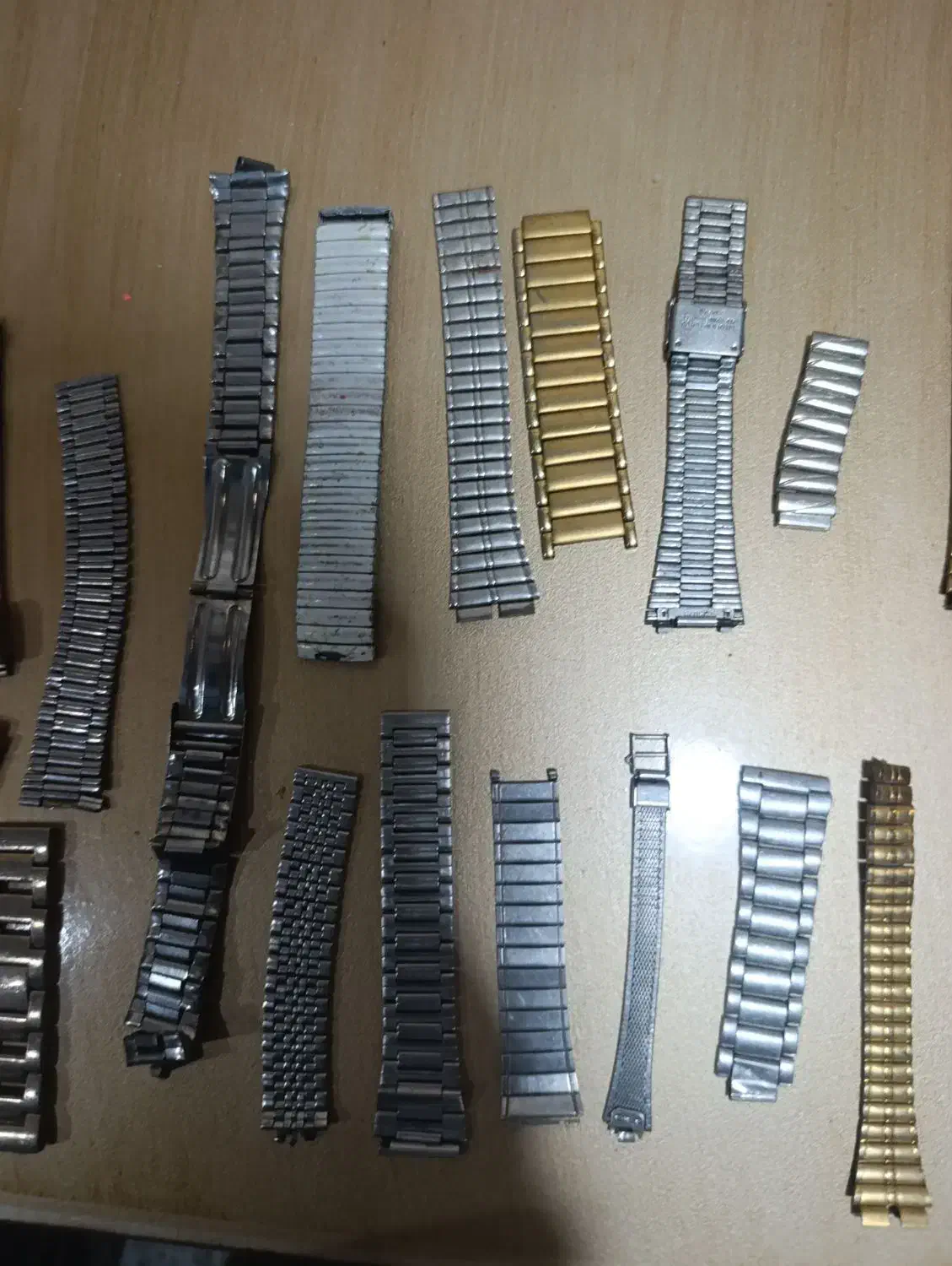 بند ساعت|ساعت|قزوین, |دیوار