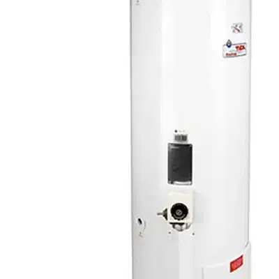 ابگرمکن|آبگرمکن، پکیج، شوفاژ|دوگنبدان, |دیوار