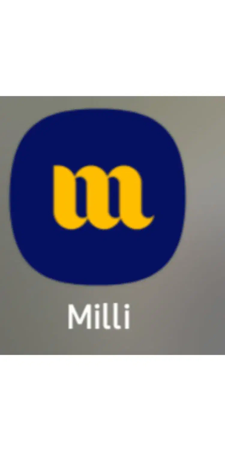 میلی دانلود کن ۱۰۰ت بگیر|کارت هدیه و تخفیف|آشخانه, |دیوار