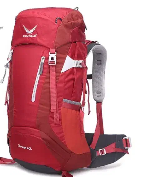 کوله کوهنوردی اسنو هاوک|کوهنوردی و کمپینگ|سنندج, |دیوار