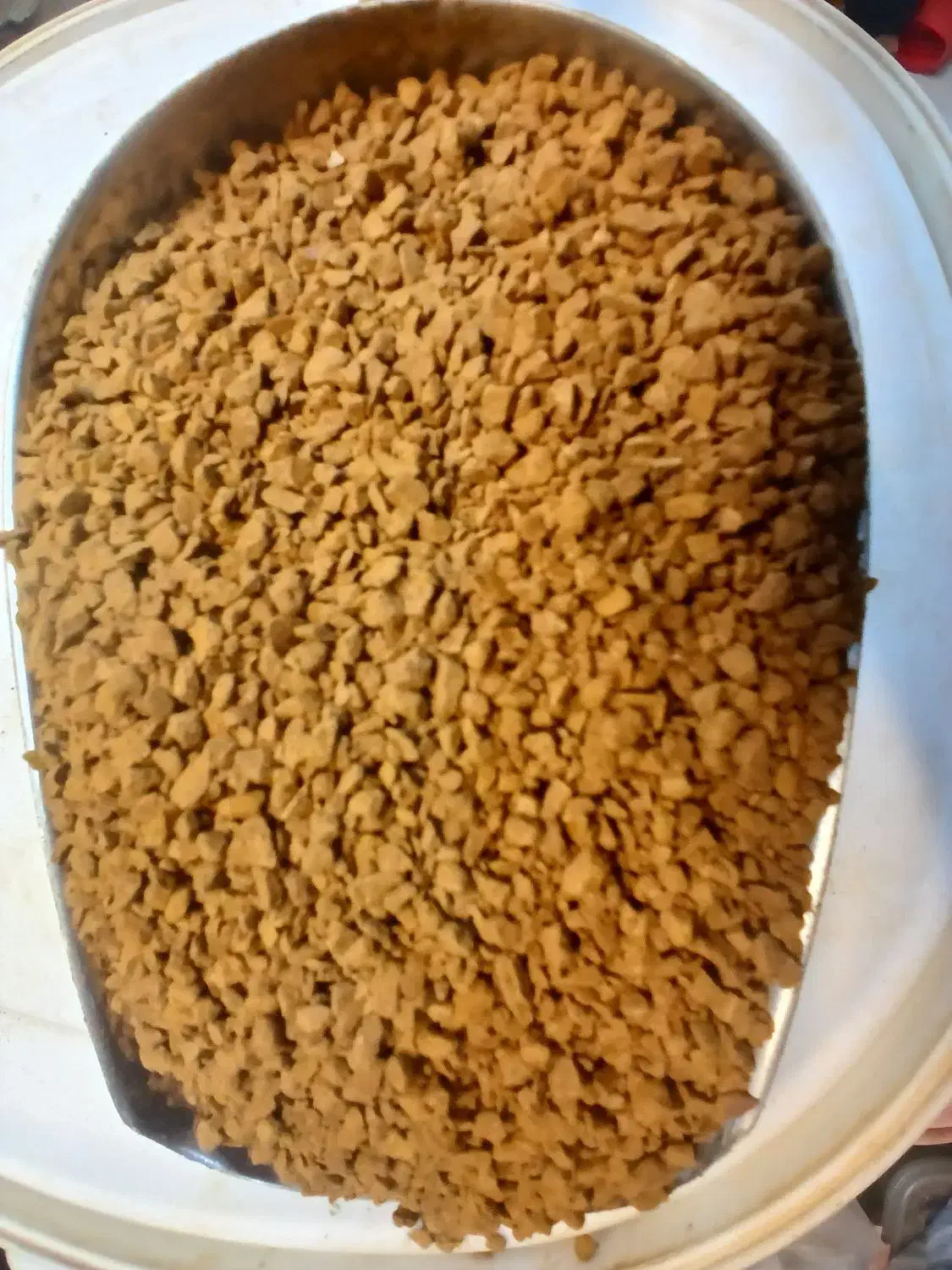 پخش قهوه موعود|کافی‌شاپ و رستوران|آبادان, |دیوار