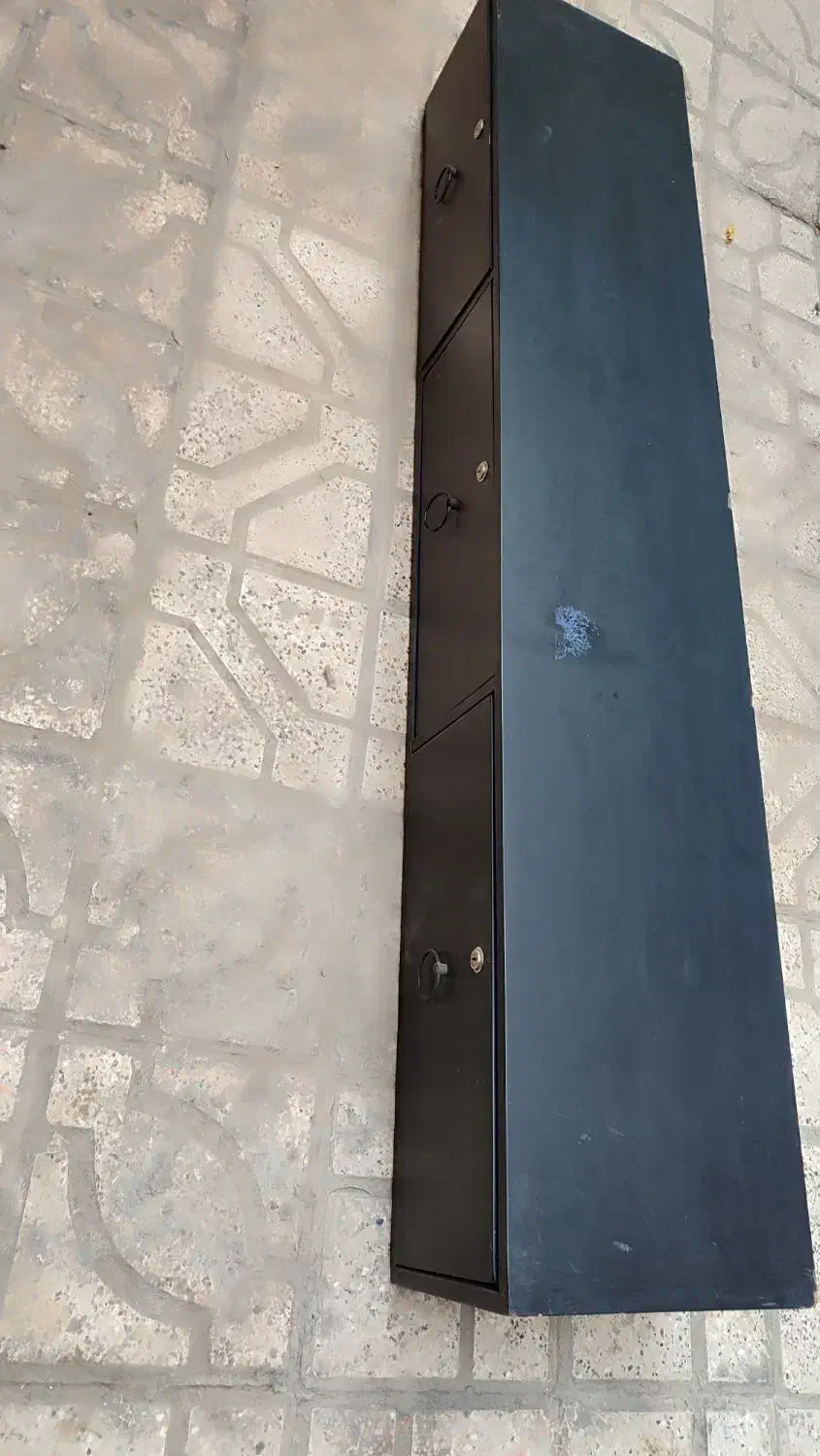 900|میز تلویزیون|مشهد, حضرت حجت|دیوار