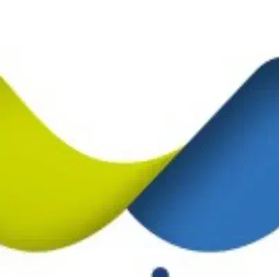 پرداخت آنی وام|خدمات مالی، حسابداری، بیمه|مشکین‌دشت, |دیوار