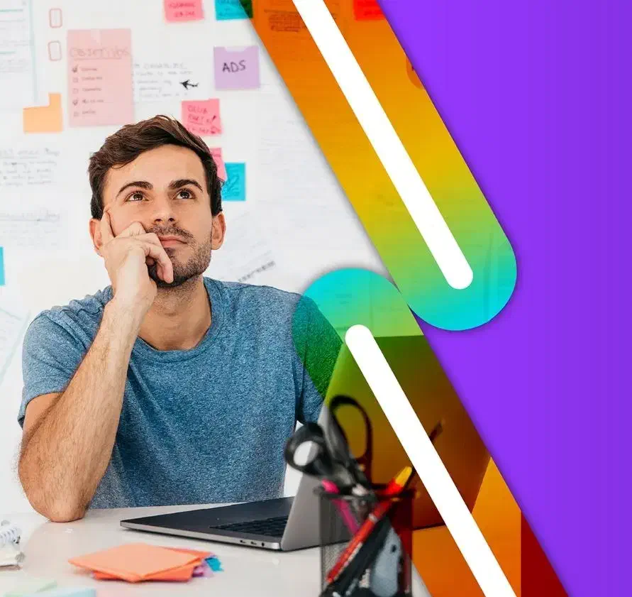 هدیه رایگان ۱۰۰ هزار تومنی|کارت هدیه و تخفیف|کارون, |دیوار