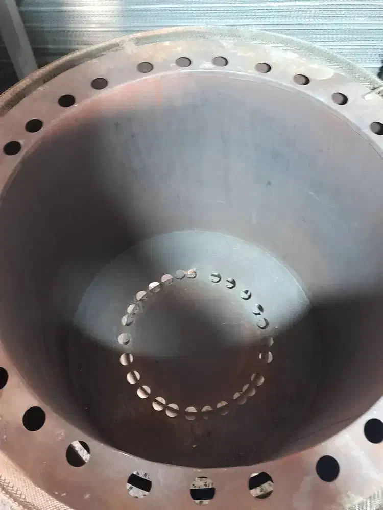 تنور|اجاق گاز و لوازم برقی پخت‌وپز|سیرجان, |دیوار