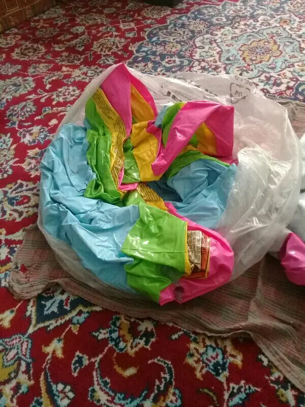 تعدادی اسباب بازی لگوئی وخانه بازی واستخر....|اسباب‌‌بازی|اصفهان, قائمیه|دیوار