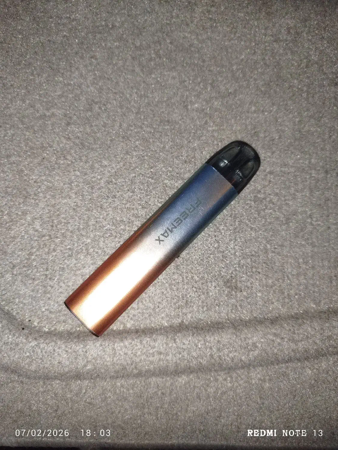 ویپ دائمی فریمکث|زیورآلات و اکسسوری|قم, نیروگاه|دیوار