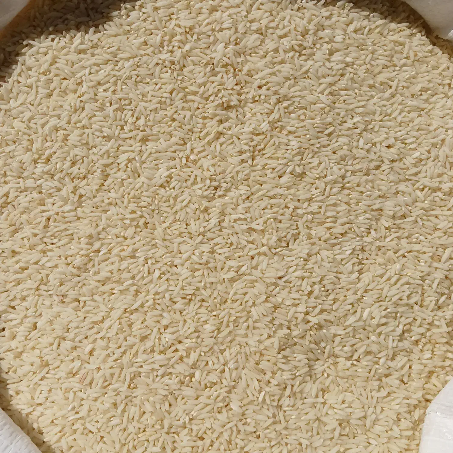 برنج درجه یک|خوردنی و آشامیدنی|بیرانوند, |دیوار