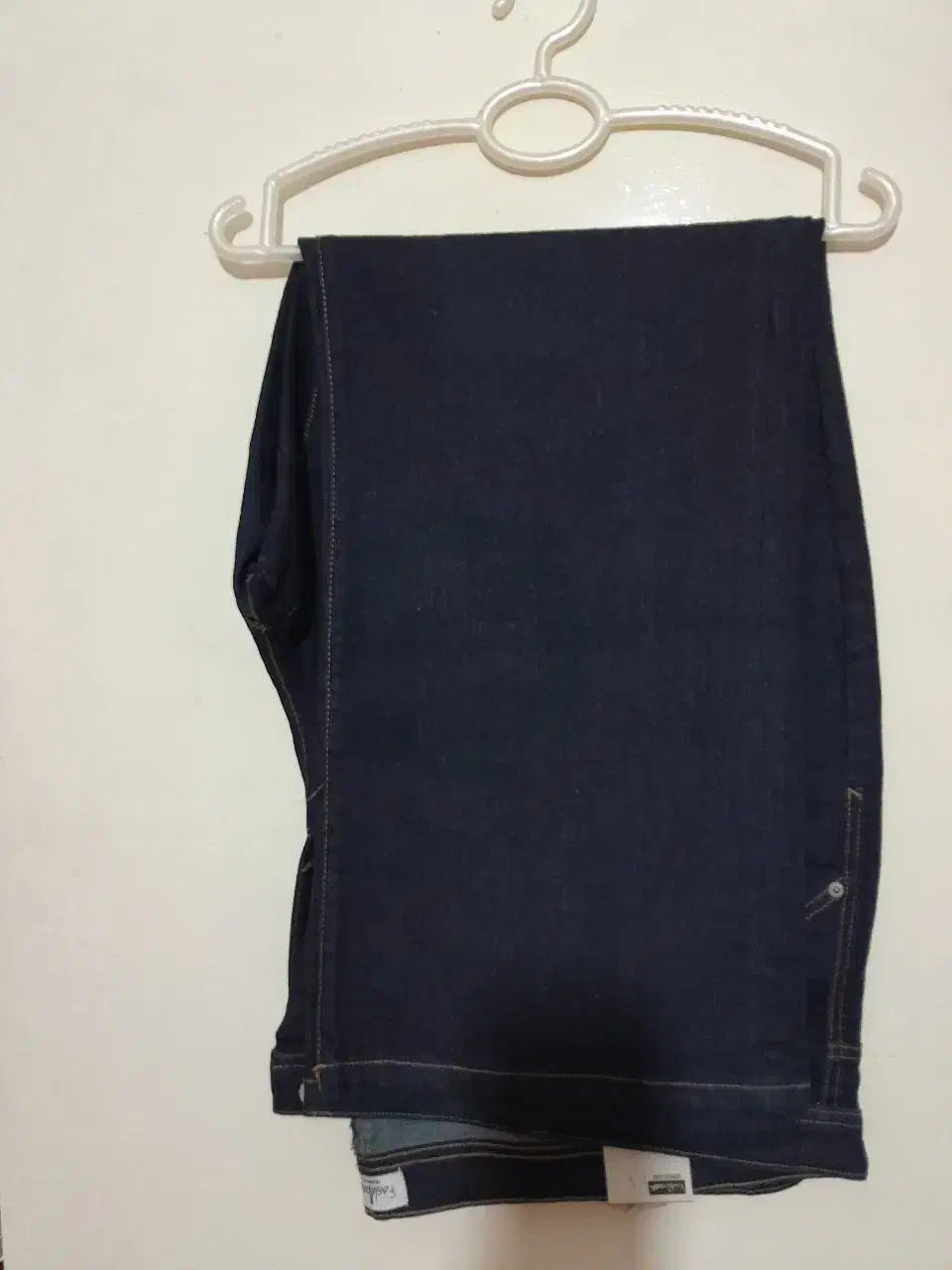 شلوار سایزبزرگ|لباس|مشهد, فاطمیه|دیوار