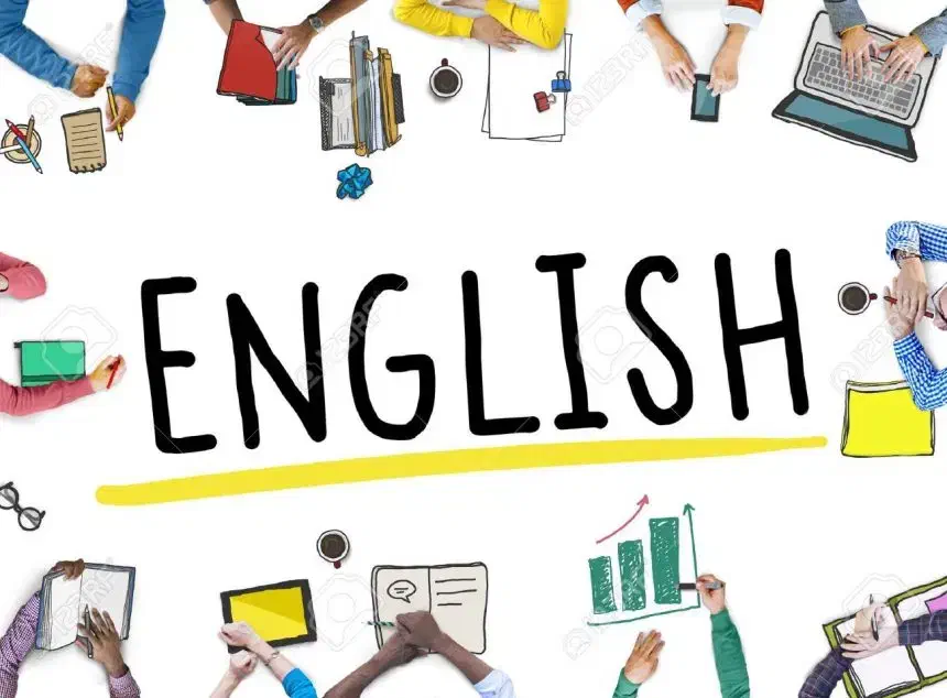 تدریس زبان انگلیسی تضمینی|خدمات آموزشی|تهران, صاحبقرانیه|دیوار