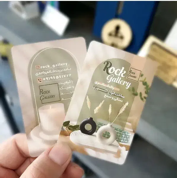 چاپخانه توکاگرافیک|خدمات رایانه‌ای و موبایل|ساوه, |دیوار