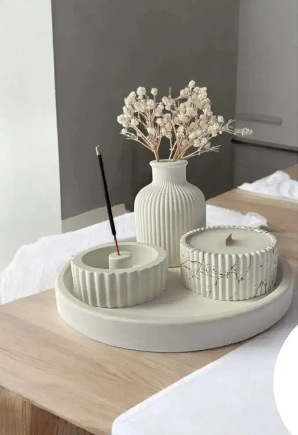 دکوری|صنایع دستی و سایر لوازم تزئینی|برازجان, |دیوار