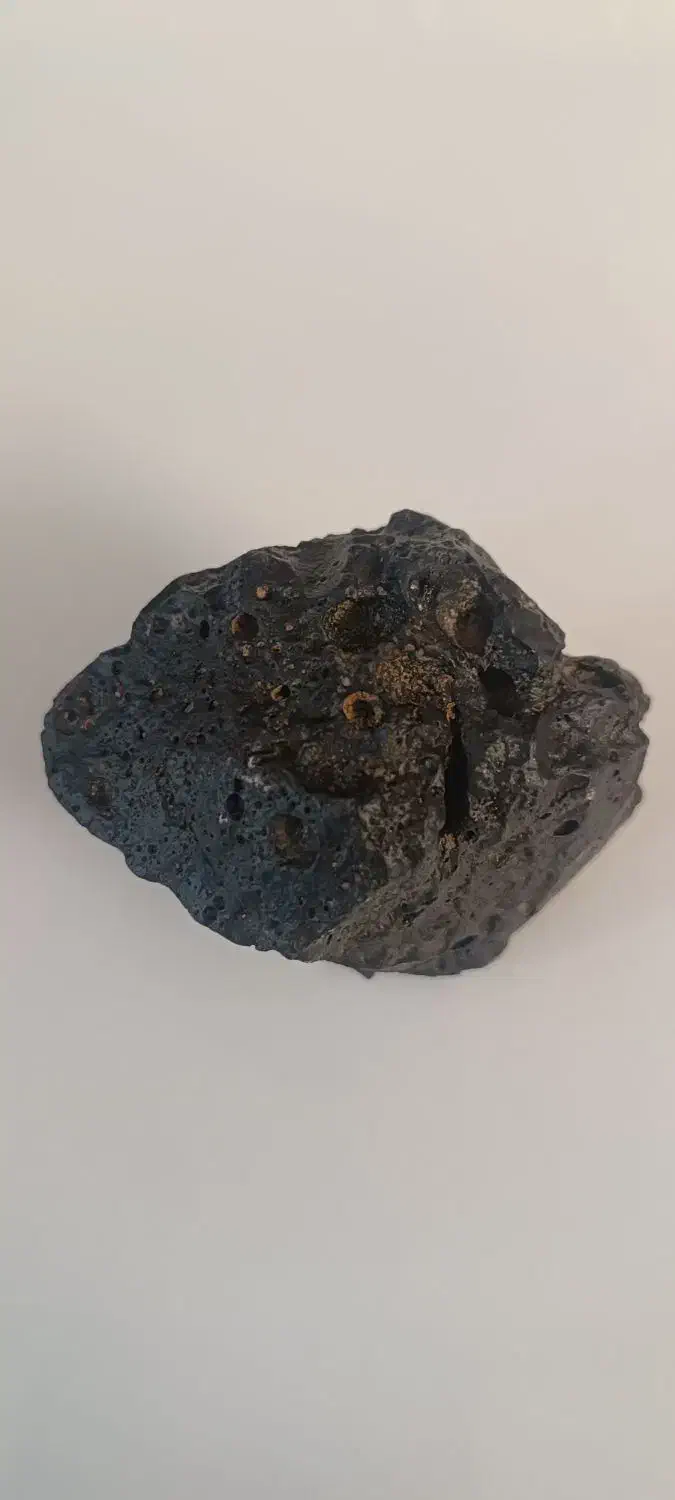 شهاب سنگ|جواهرات|یونسی, |دیوار