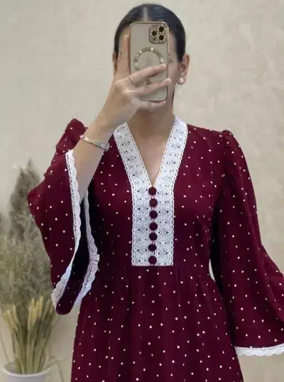 خیاطی|لوازم خیاطی و بافتنی|اهواز, کوی علوی|دیوار