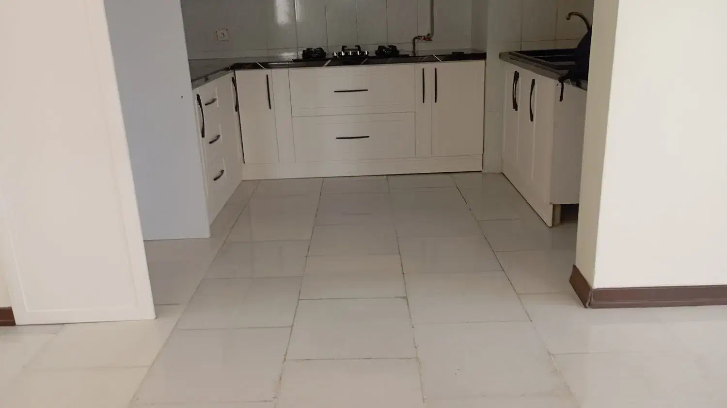 نظافت منزل مشاعات پارکینگ و...|خدمات نظافت|پردیس, فاز ۲|دیوار