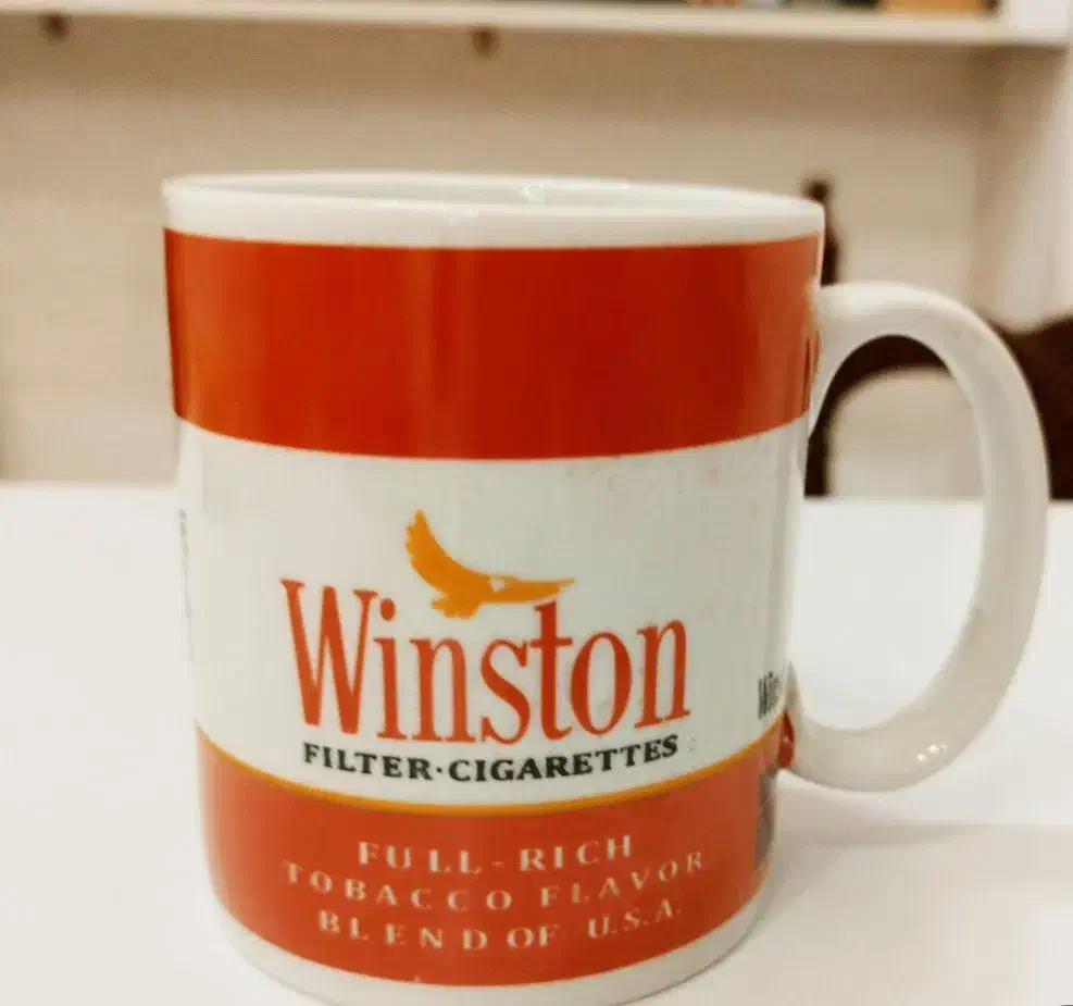 لیوان ماگ سرامیکی موجود است|ظروف سرو و پذیرایی|شراء, |دیوار