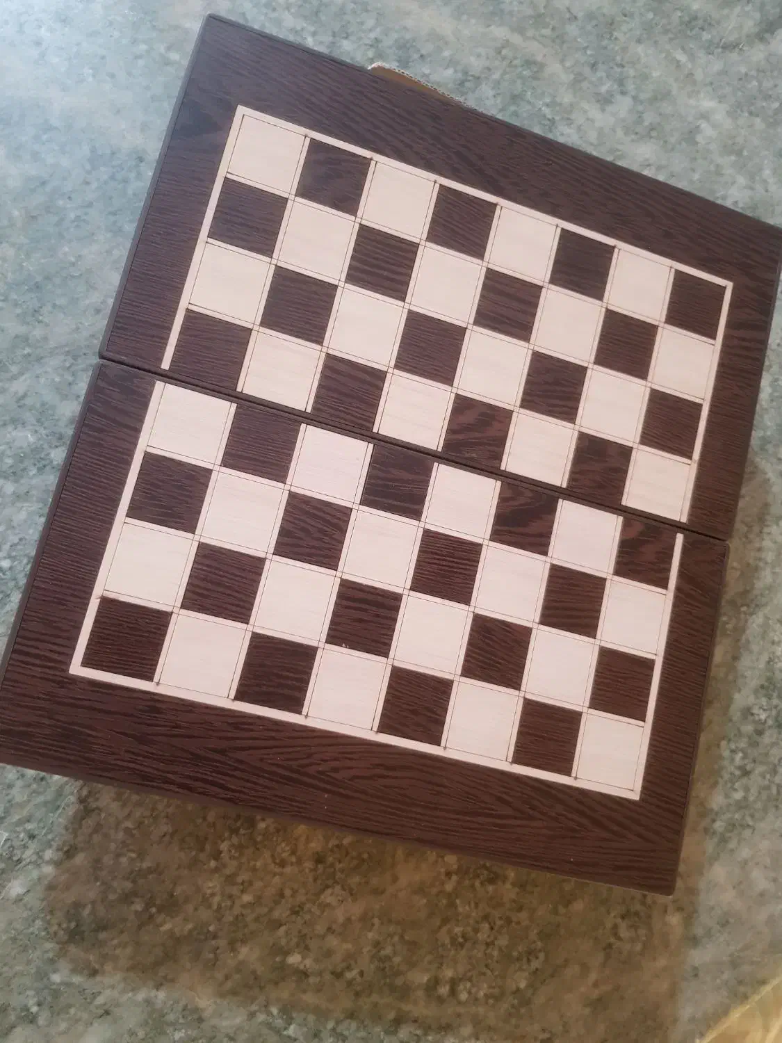 تخته نرد|اسباب‌‌بازی|کرج, اصفهانی‌ها|دیوار