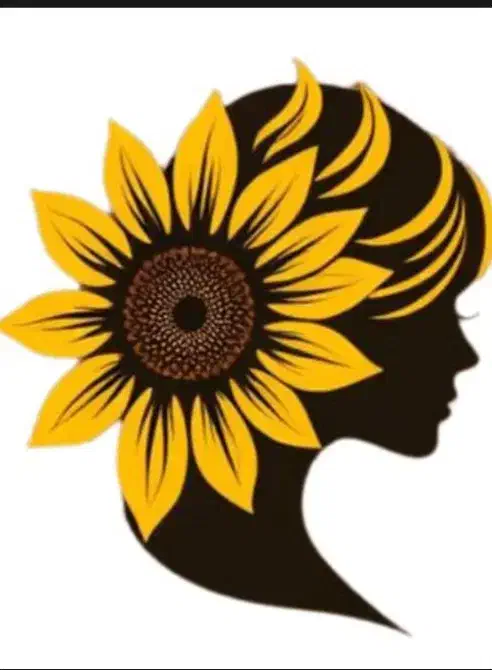 جادوی زیبایی رو یاد بگیر|خدمات آموزشی|چهارباغ, |دیوار