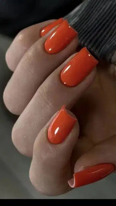 آف ویژه کاشت ناخن و پدیکور پا کفسابی|خدمات آرایشگری و زیبایی|شاهینشهر, نظامی|دیوار