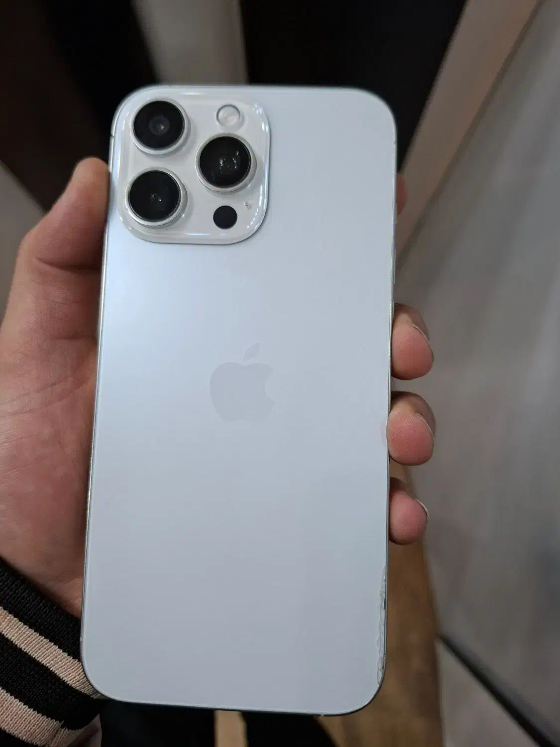 گوشی|موبایل|رفسنجان, |دیوار