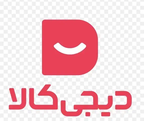 راهنمایی بفرمایید|فعالیت داوطلبانه|قائن, |دیوار