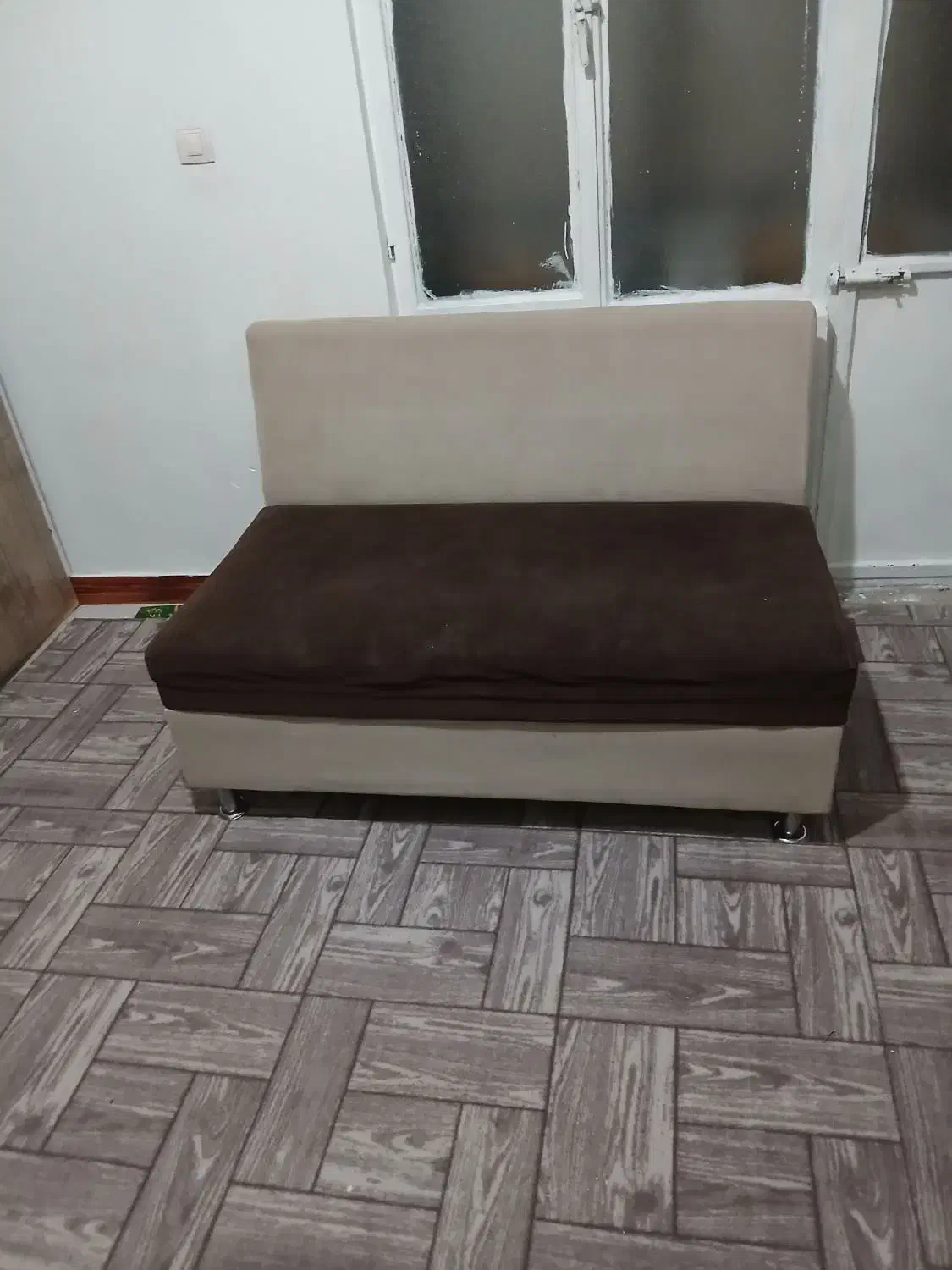 ساعت ایستاده|کتابخانه، شلف، قفسههای دیواری|کرج, شاهینویلا|دیوار