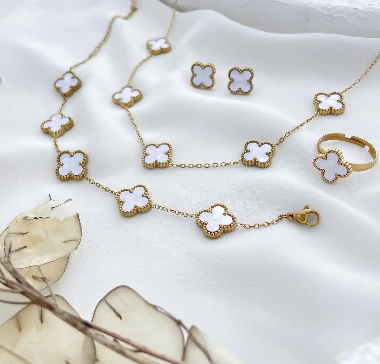 سرویس ونکلیف جواهری|بدلیجات|تهران, نازیآباد|دیوار