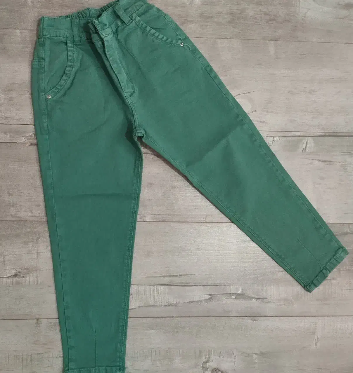 بچگانه دخترانه و پسرانه|کفش و لباس بچه|زرند, |دیوار