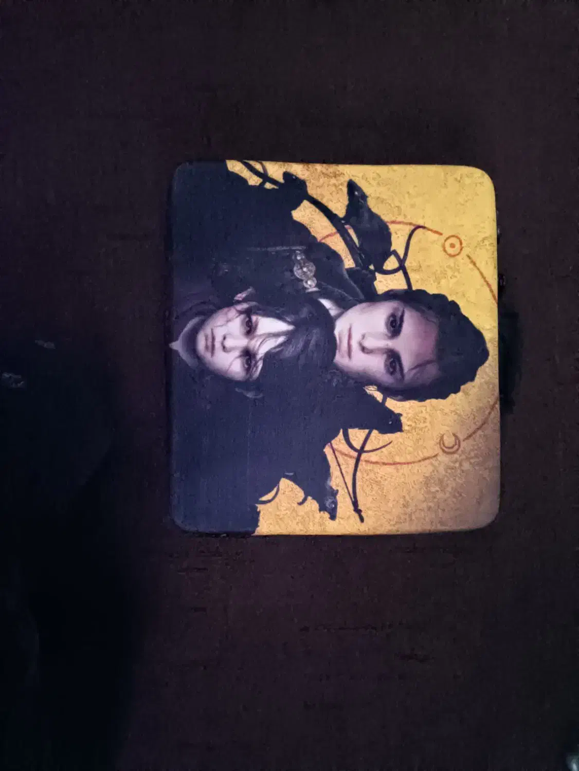 پی اس 4|کنسول، بازی ویدئویی و آنلاین|ایوانکی, |دیوار