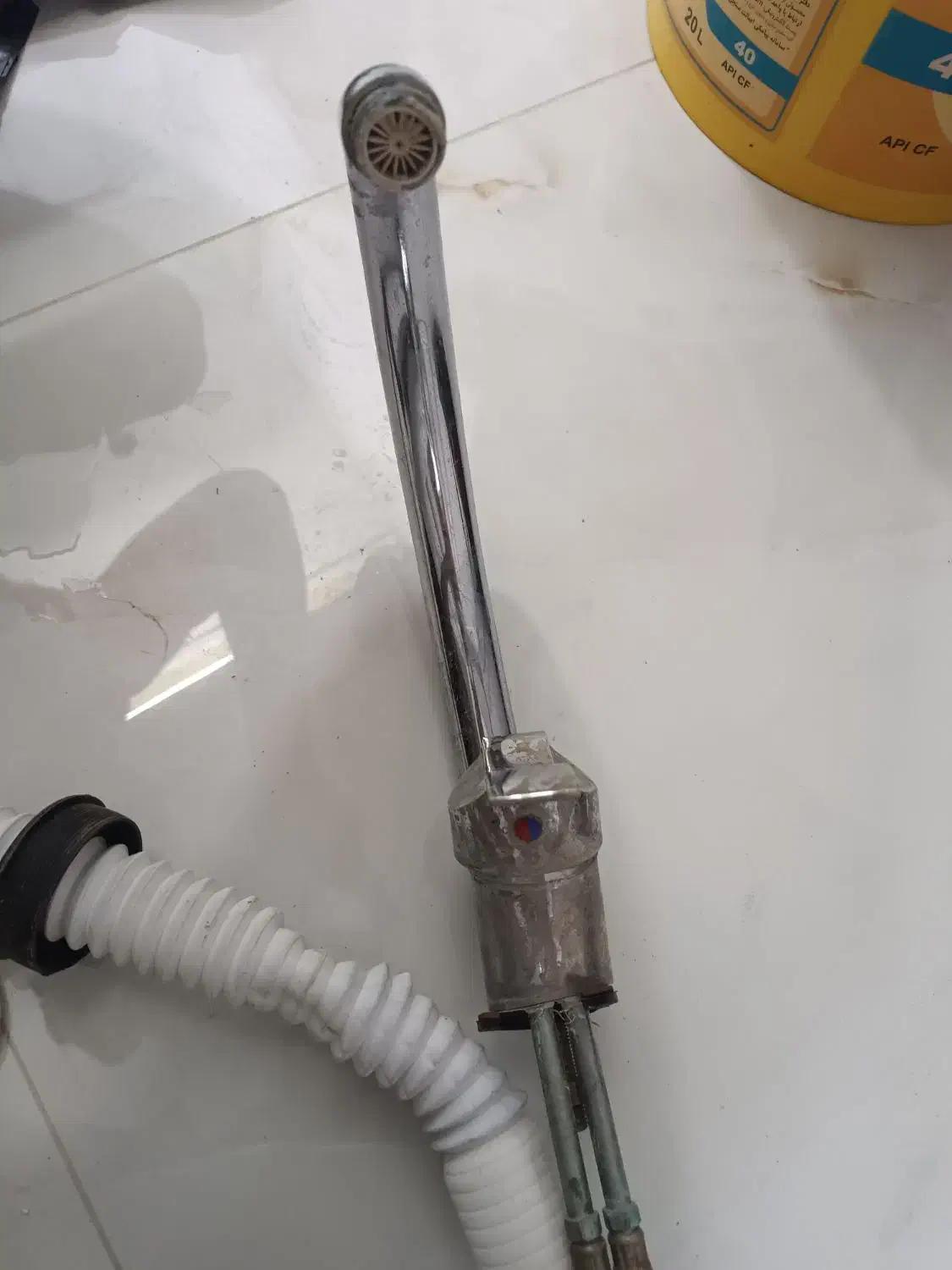 سنگ روشویی|لوازم سرویس بهداشتی|اصفهان, سرتاوه|دیوار