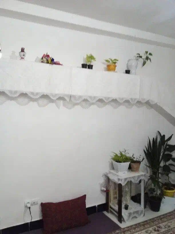 فروش آپارتمان شهرک گلستان|فروش آپارتمان|بجنورد, |دیوار