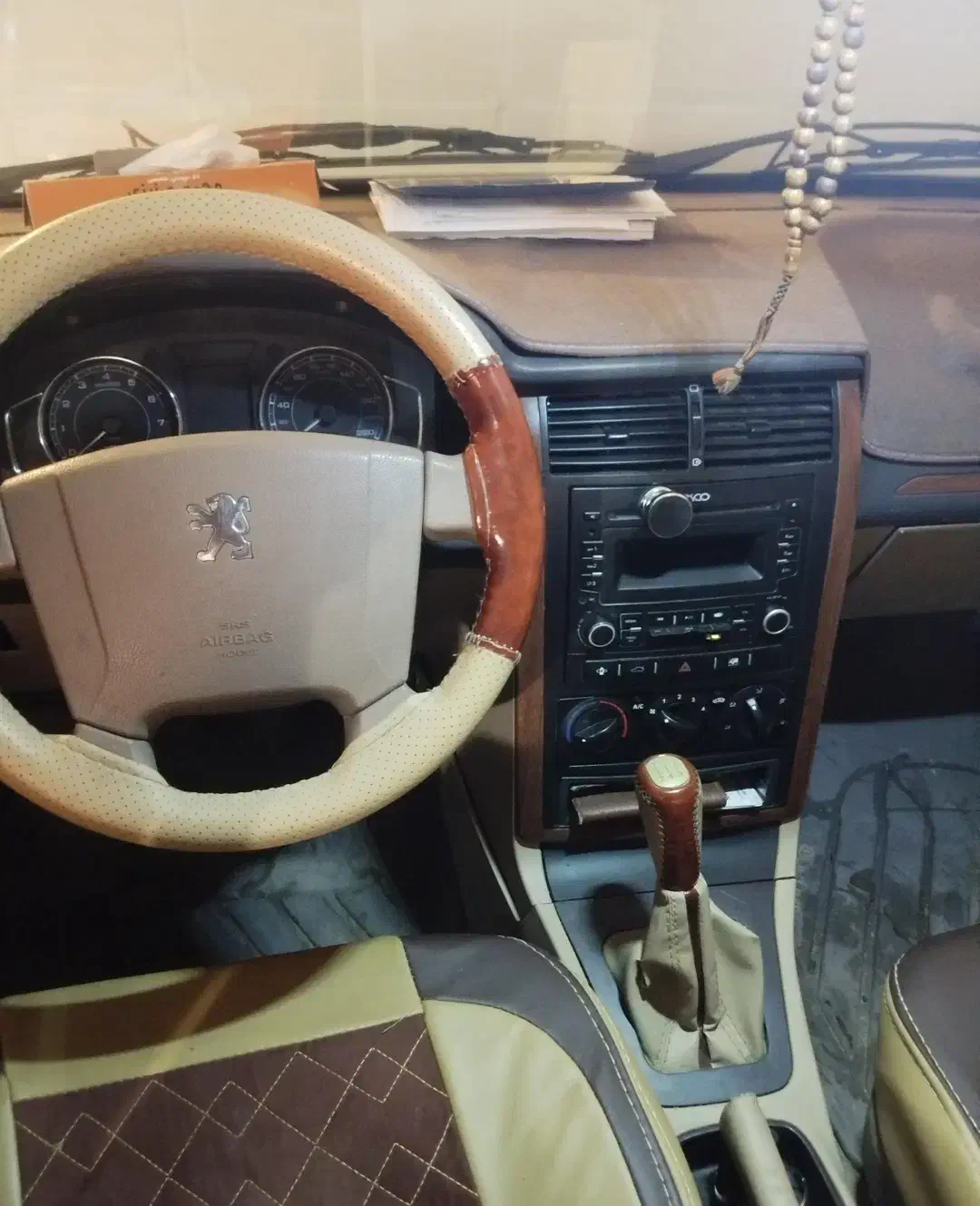 slx مدل 98|خودرو سواری و وانت|مهاباد (آذربایجان غربی), |دیوار