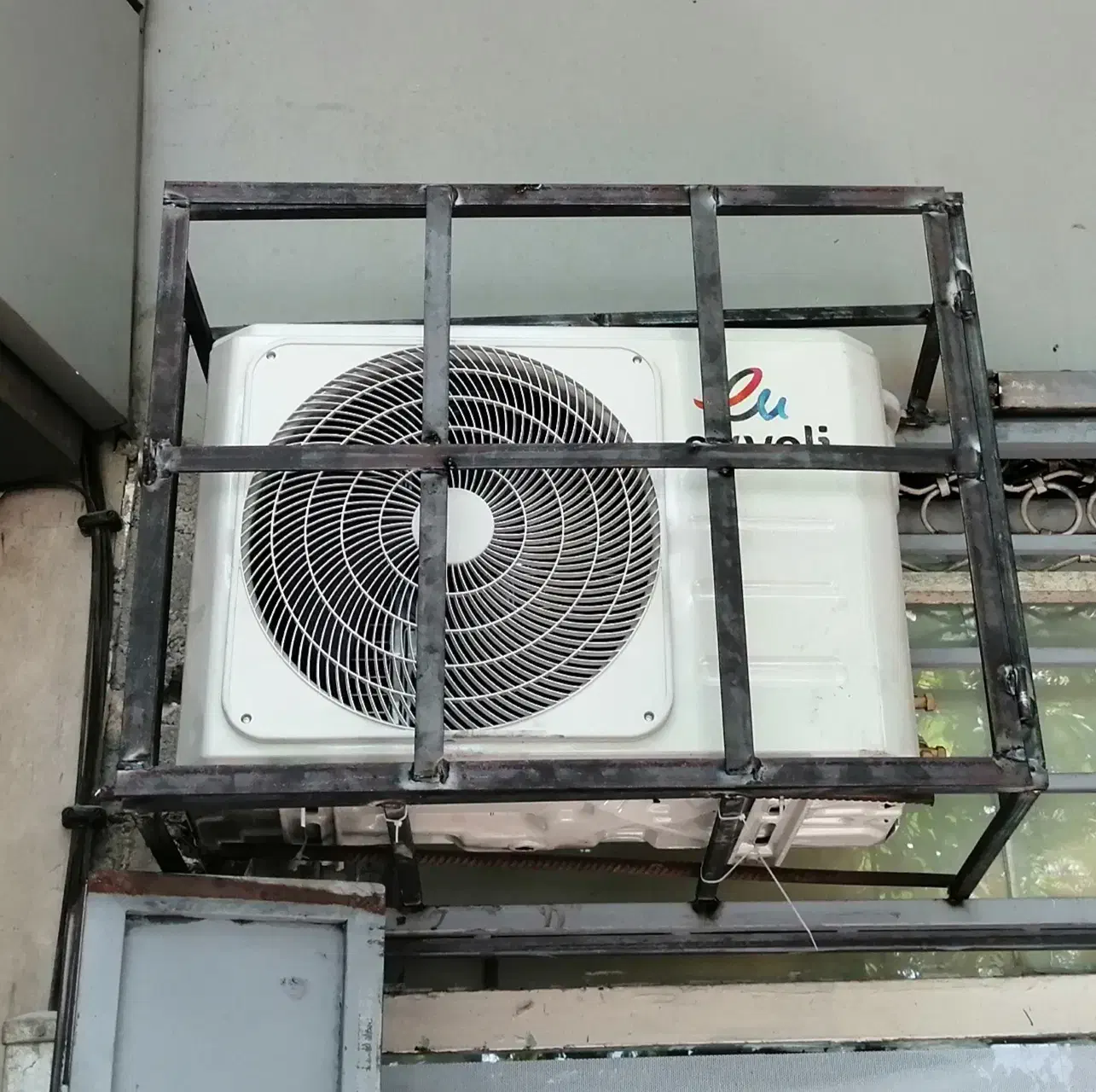 جوشکار سیار|خدمات پیشه و مهارت|اصفهان, عباس‌آباد|دیوار