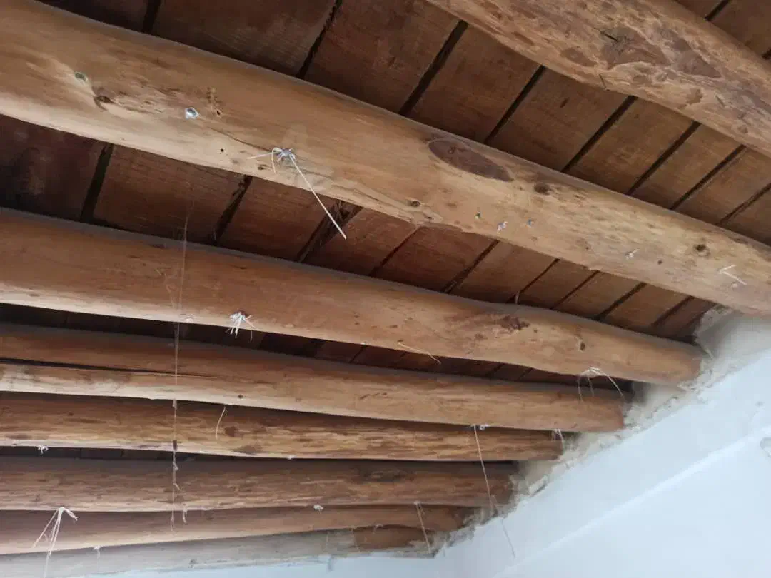 خدمات برشکاری چوب با اره فلکه|خدمات پیشه و مهارت|سنندج, |دیوار